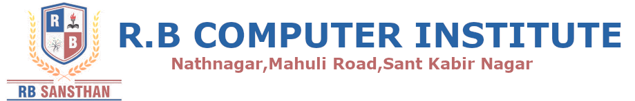 Rajkiya Ayurvedic College , Atarra, Banda